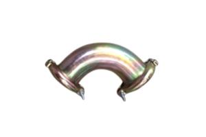 ELBOW 3 inch FLEX EMD Part No. 8455470 (NEW).jpg